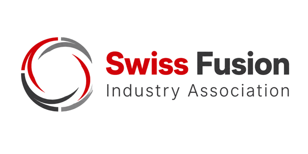 Swiss Fusion Industry Association